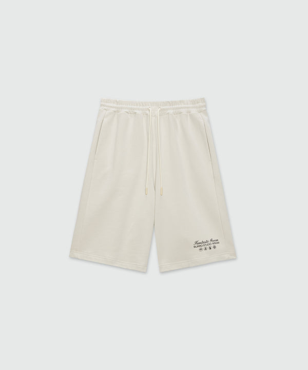 Men's pants and short: track, dress and jeans - MSGM Official