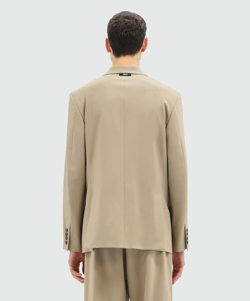 Blazer SAND Men 