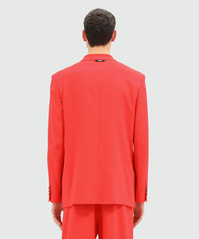 Blazer RED Men 