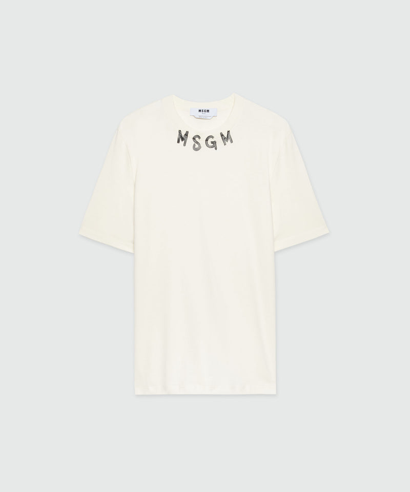T-Shirt OFF WHITE Men 
