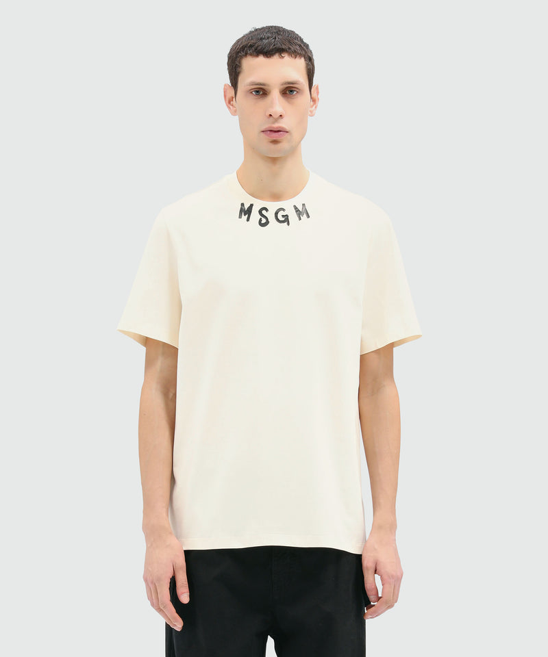 T-Shirt OFF WHITE Men 