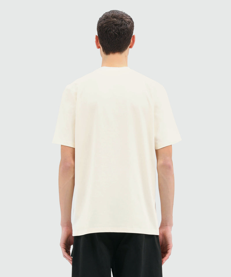 T-Shirt OFF WHITE Men 