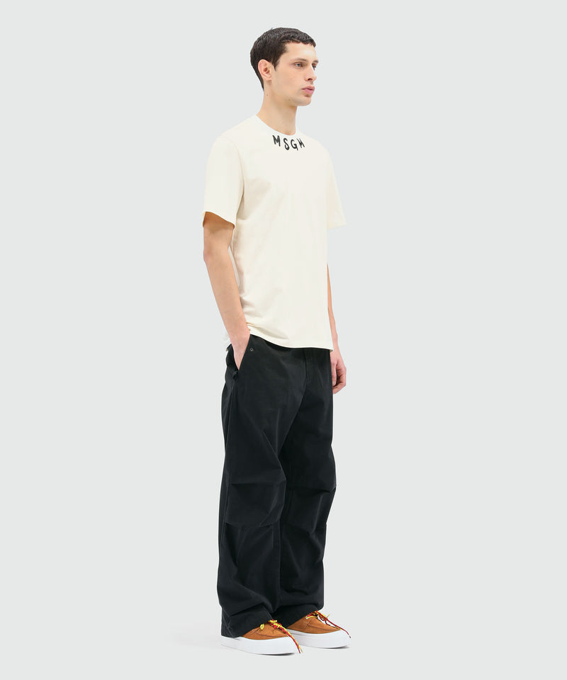 T-Shirt OFF WHITE Men 
