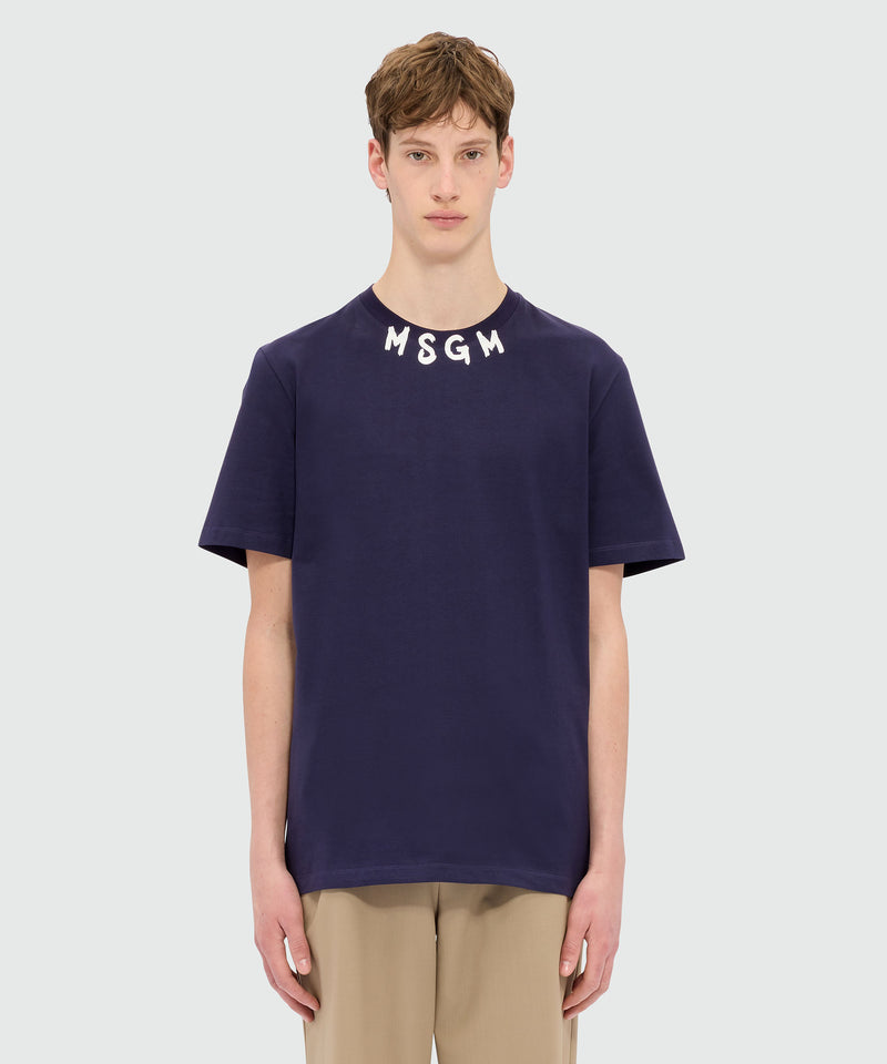 T-Shirt 87 Men 