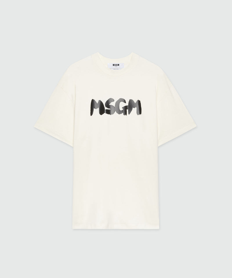 T-Shirt OFF WHITE Men 