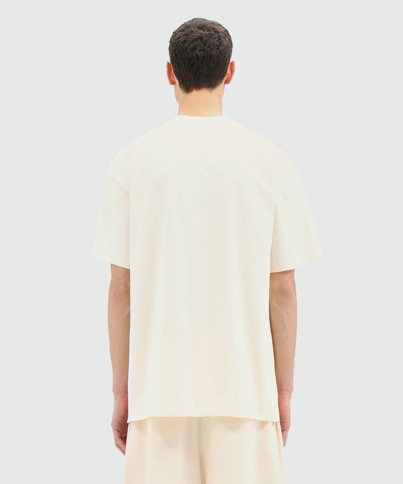 T-Shirt OFF WHITE Men 