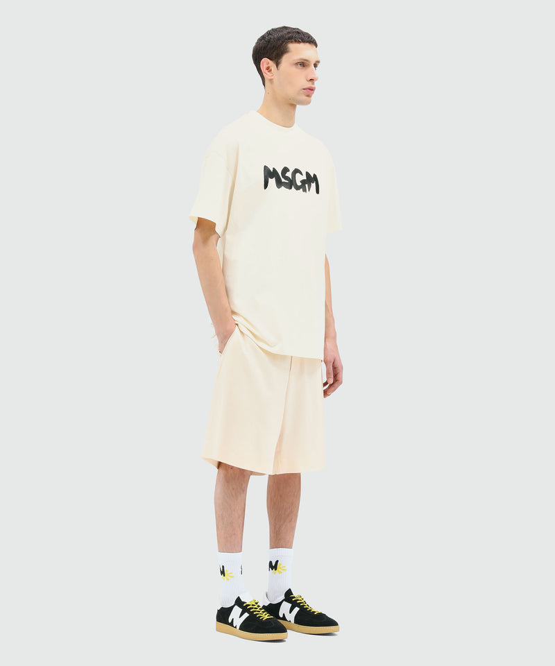 T-Shirt OFF WHITE Men 