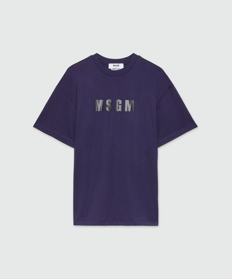 T-Shirt 87 Men 