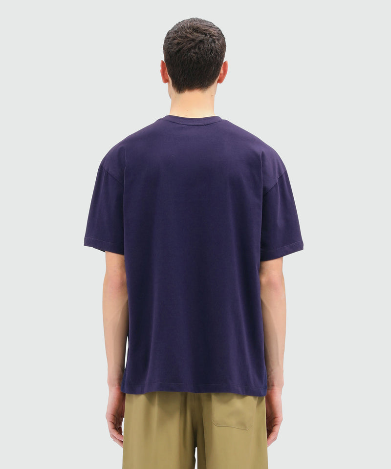 T-Shirt 87 Men 