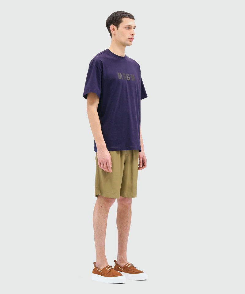 T-Shirt 87 Men 