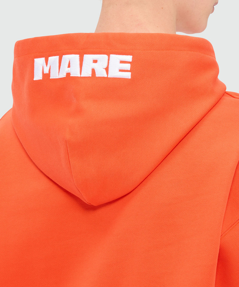 Sweater RED Men 