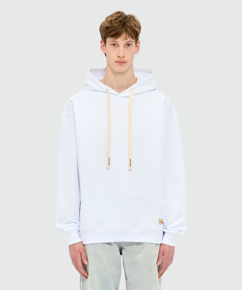 Sweater WHITE Men 