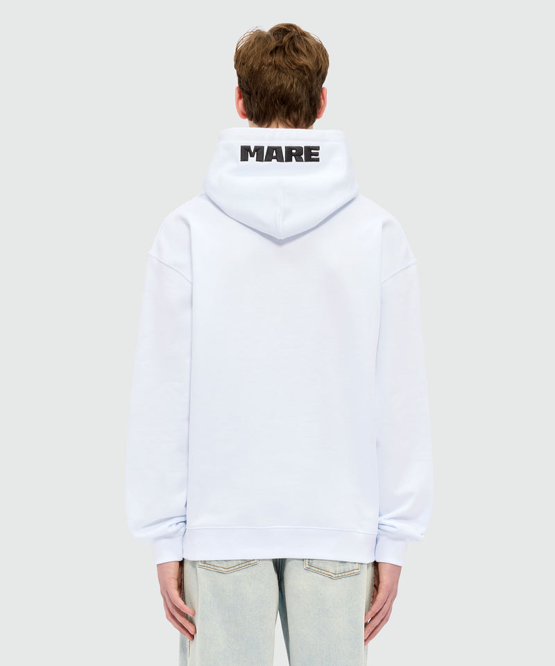 Sweater WHITE Men 