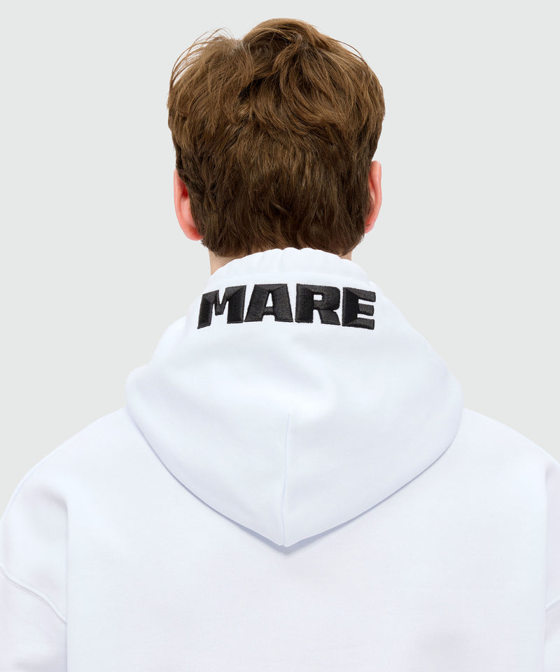 Sweater WHITE Men 