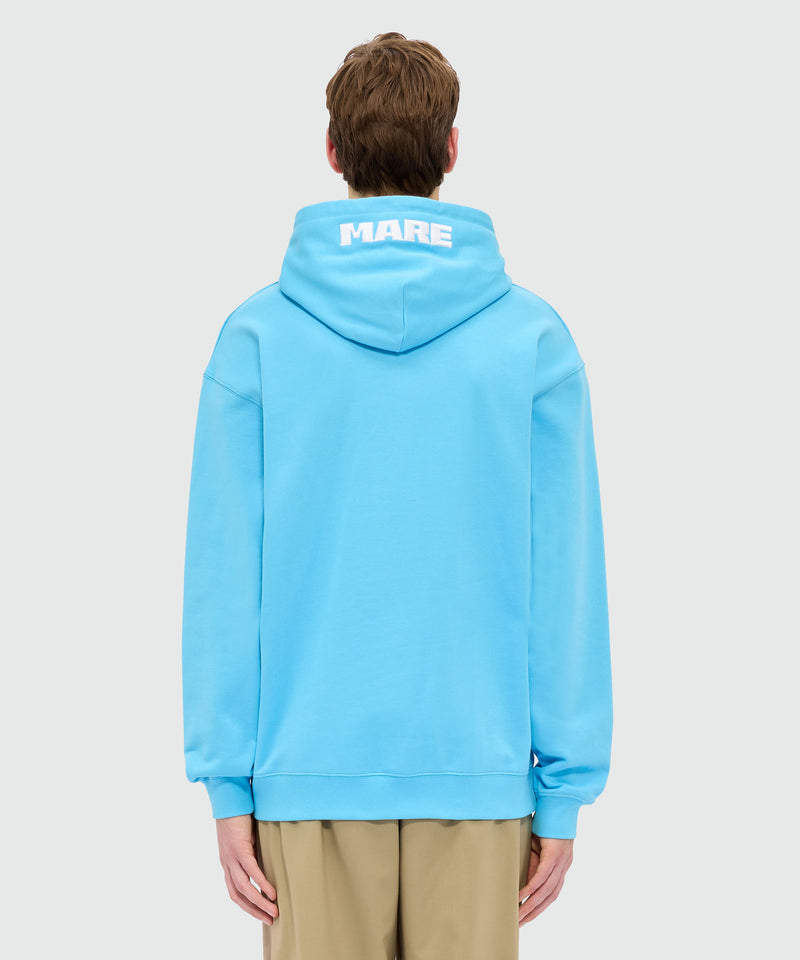 Sweater BLUE Men 