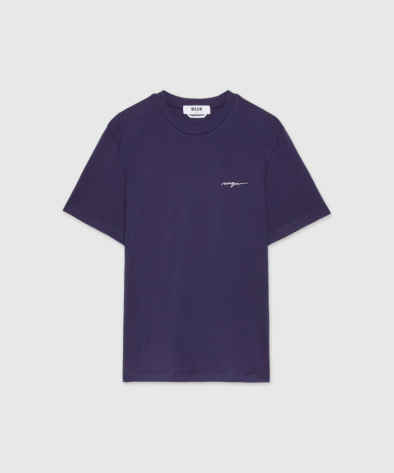 T-Shirt 87 Men 