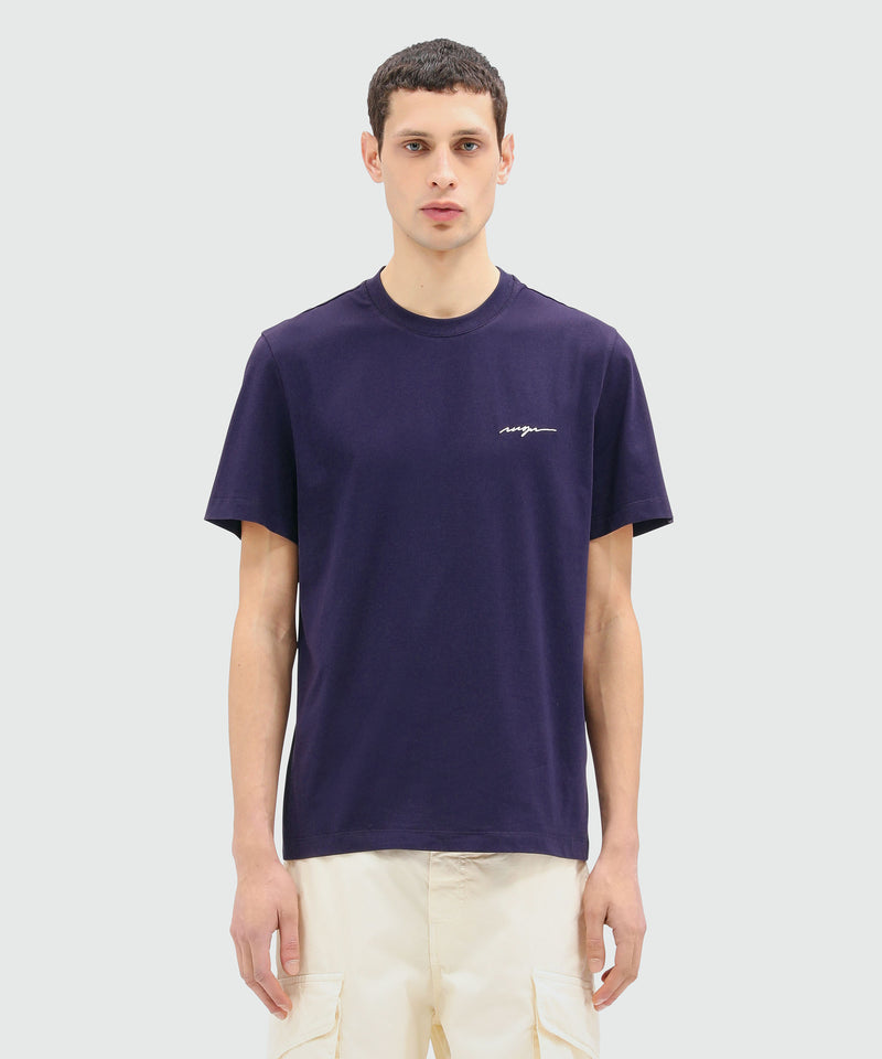 T-Shirt 87 Men 