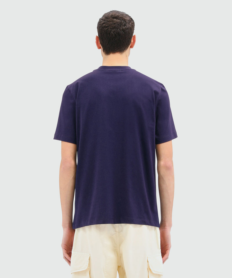 T-Shirt 87 Men 
