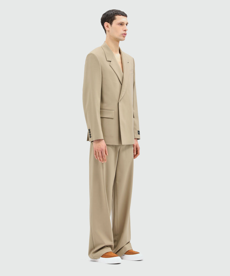 Pants SAND Men 