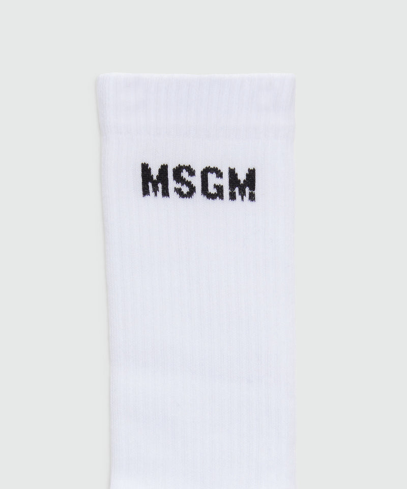 Socks OFF WHITE Men 