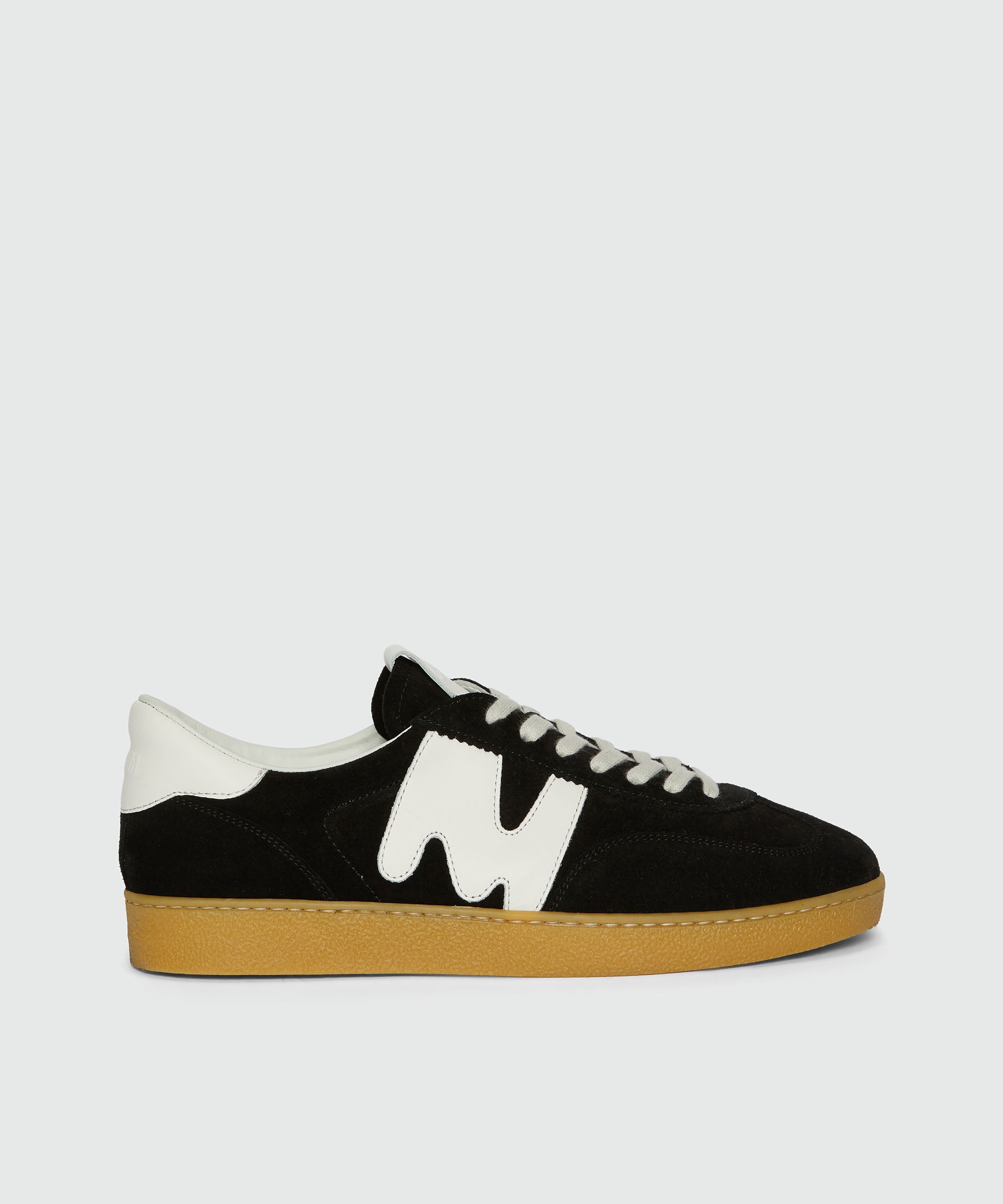 MSGM Shoes for men: casual, formal and sports - MSGM Official