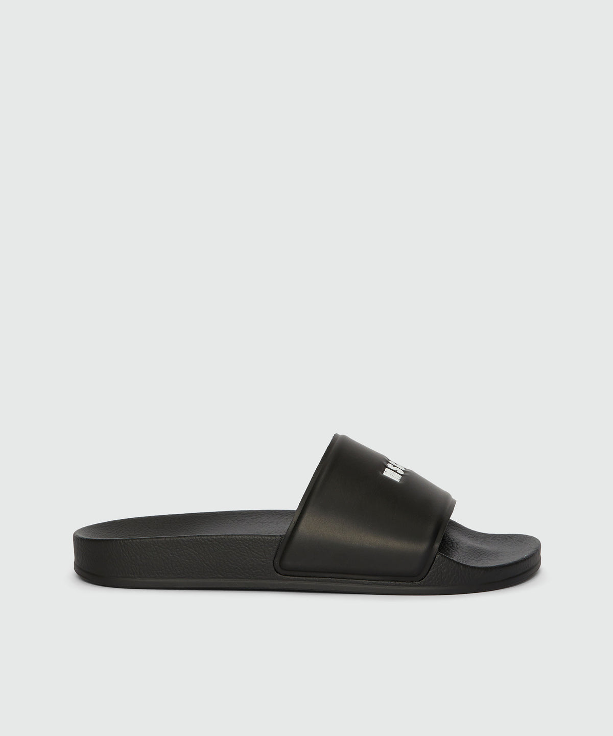 MSGM Shoes for men: casual, formal and sports - MSGM Official