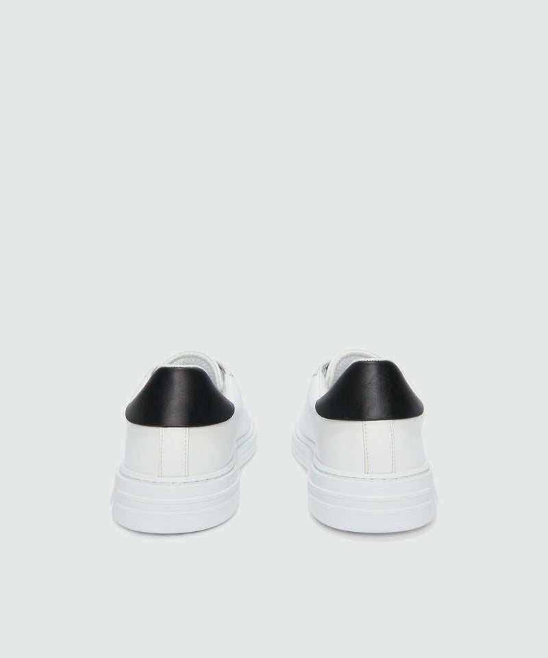 Sneakers WHITE Men 