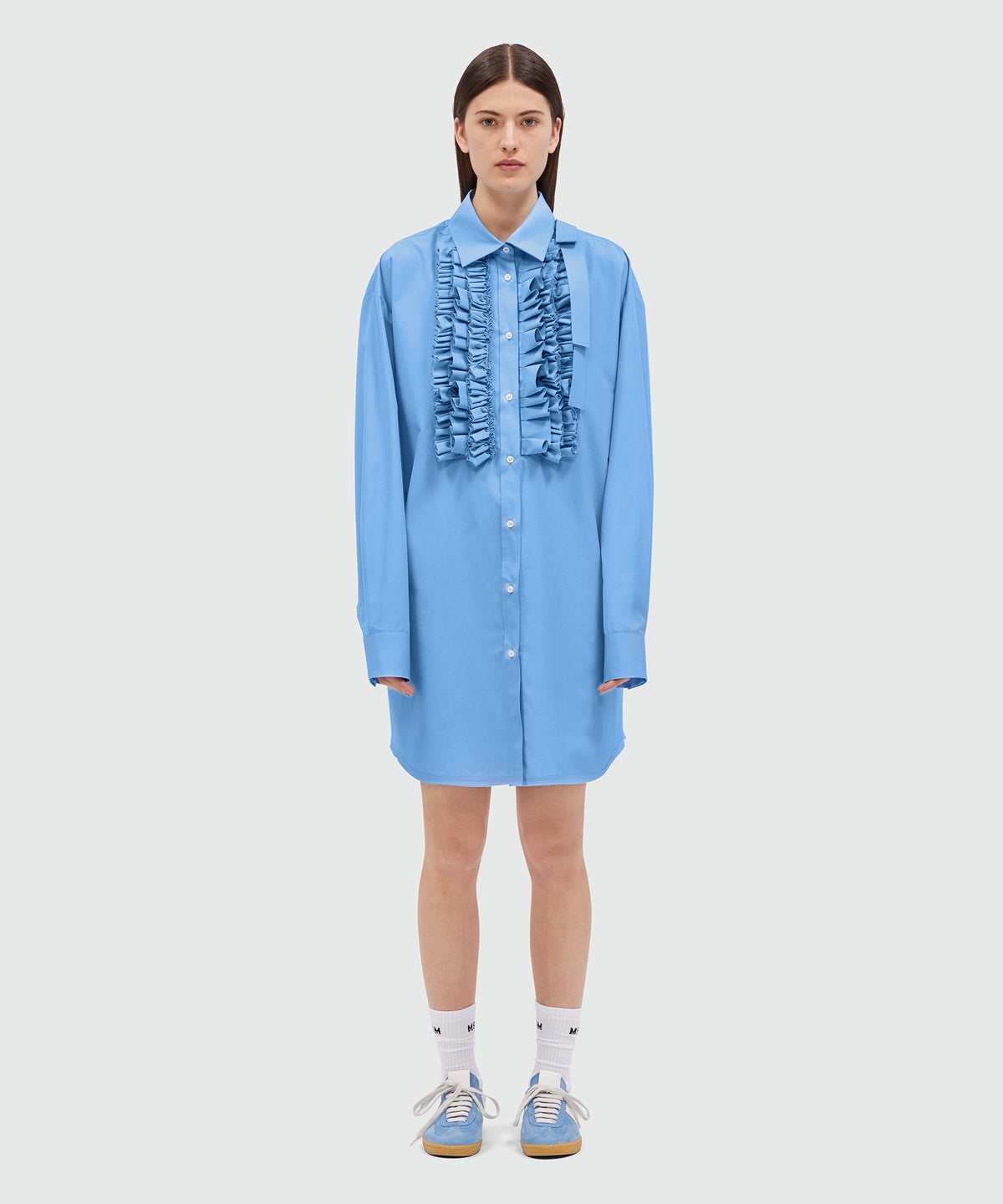 MSGM ワンピース - FARFETCH