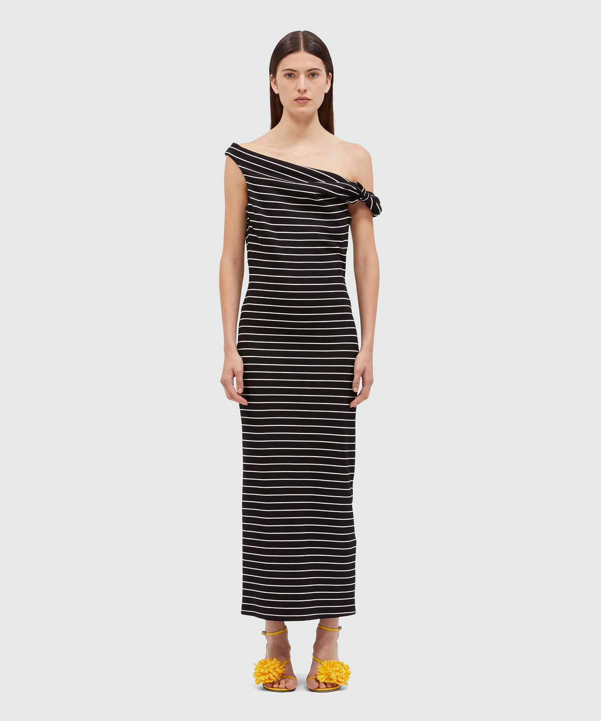 Woman's dresses: maxi, mini, elegant, cotton – Page 3 - MSGM