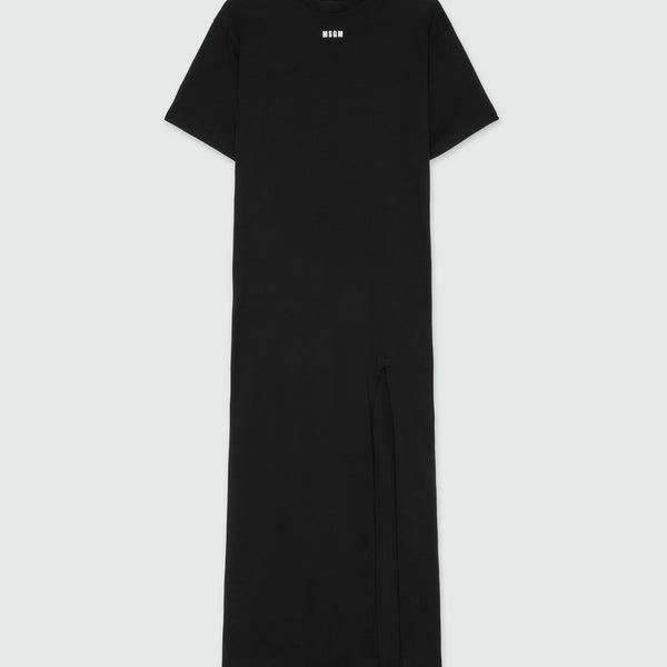 セール】MAXI 'M' プリントTシャツ'（Tシャツ/カットソー