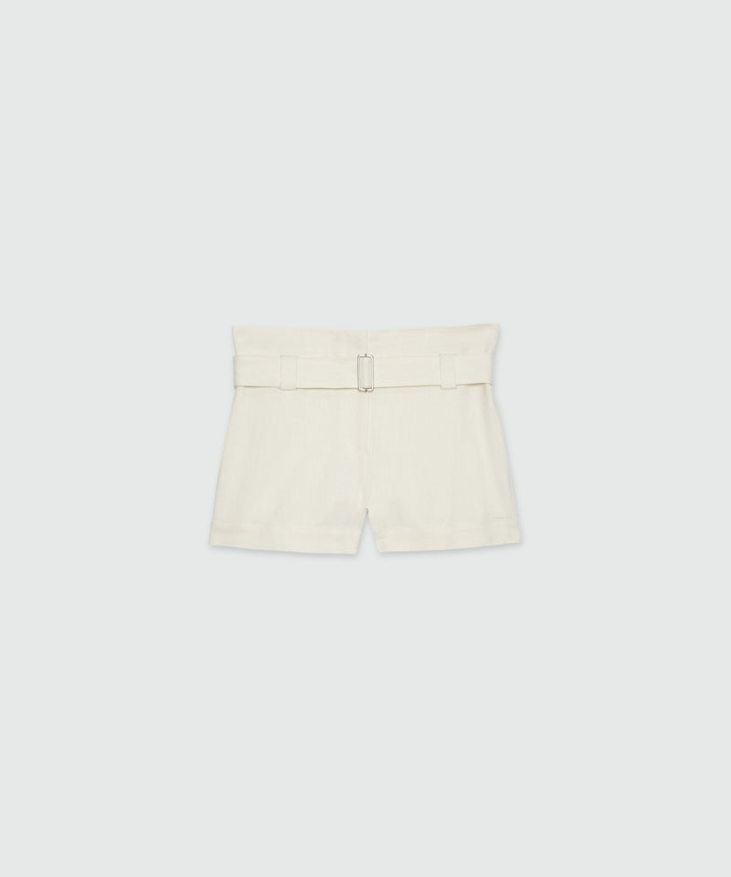 Shorts OFF WHITE Women 