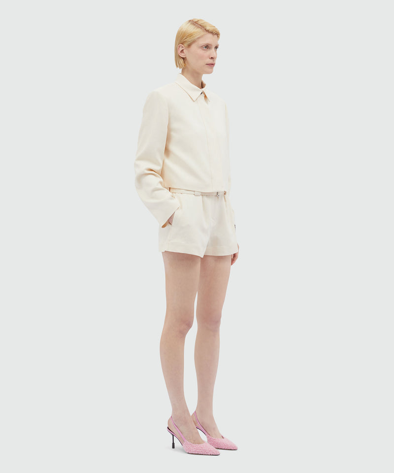 Shorts OFF WHITE Women 