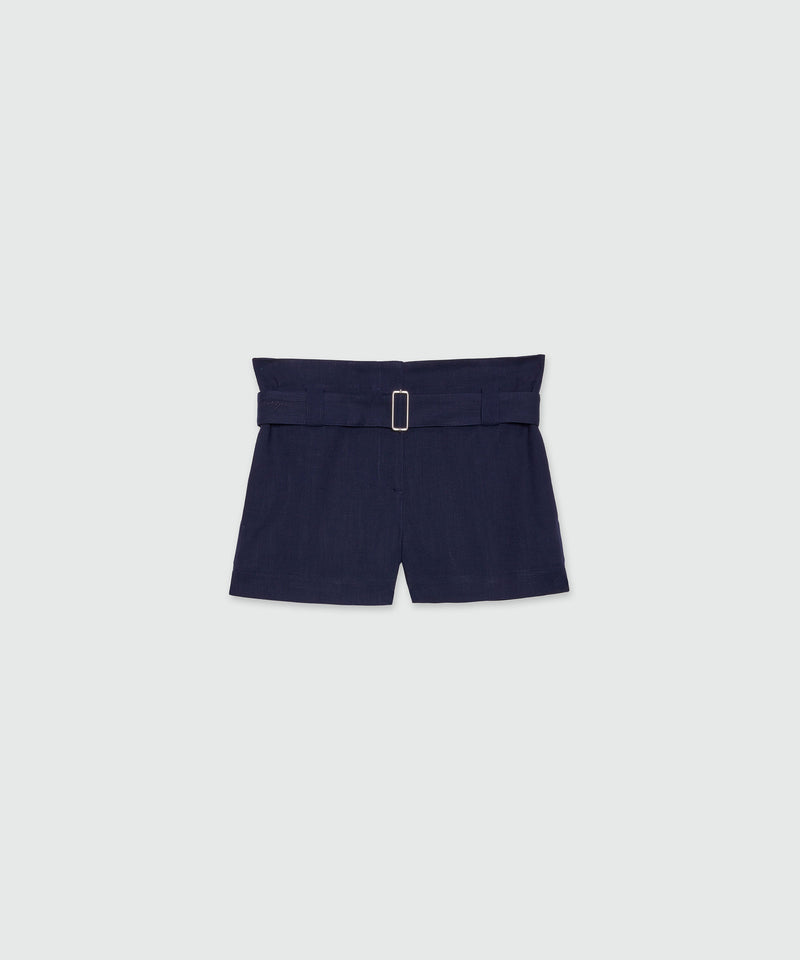 Shorts 88 Women 