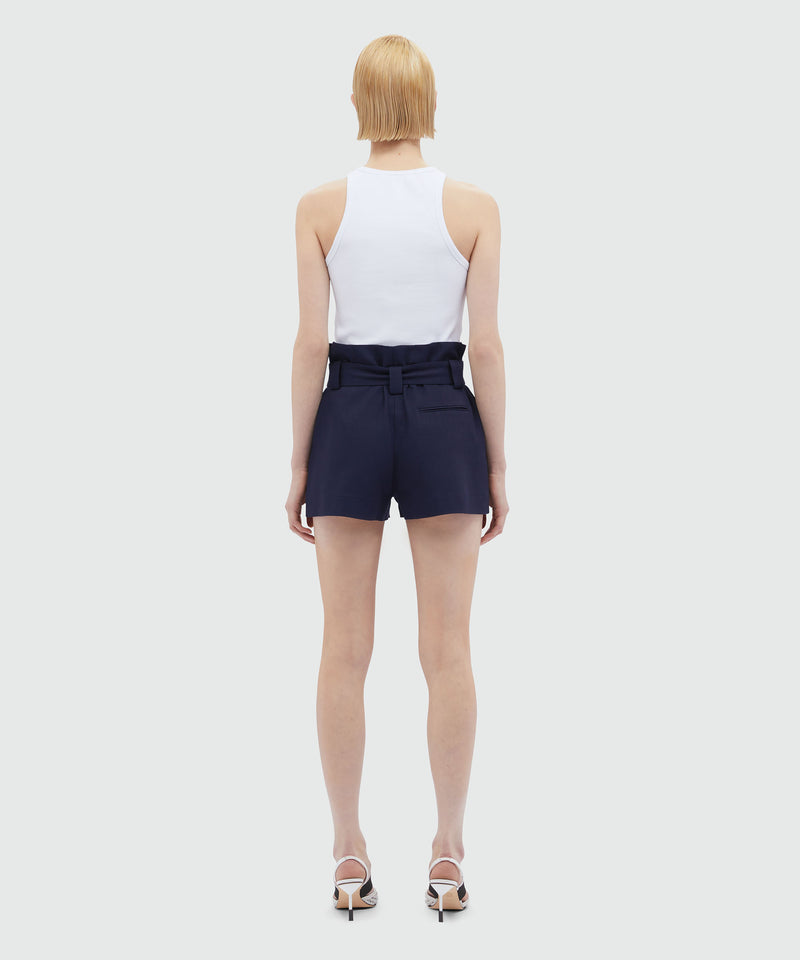 Shorts 88 Women 