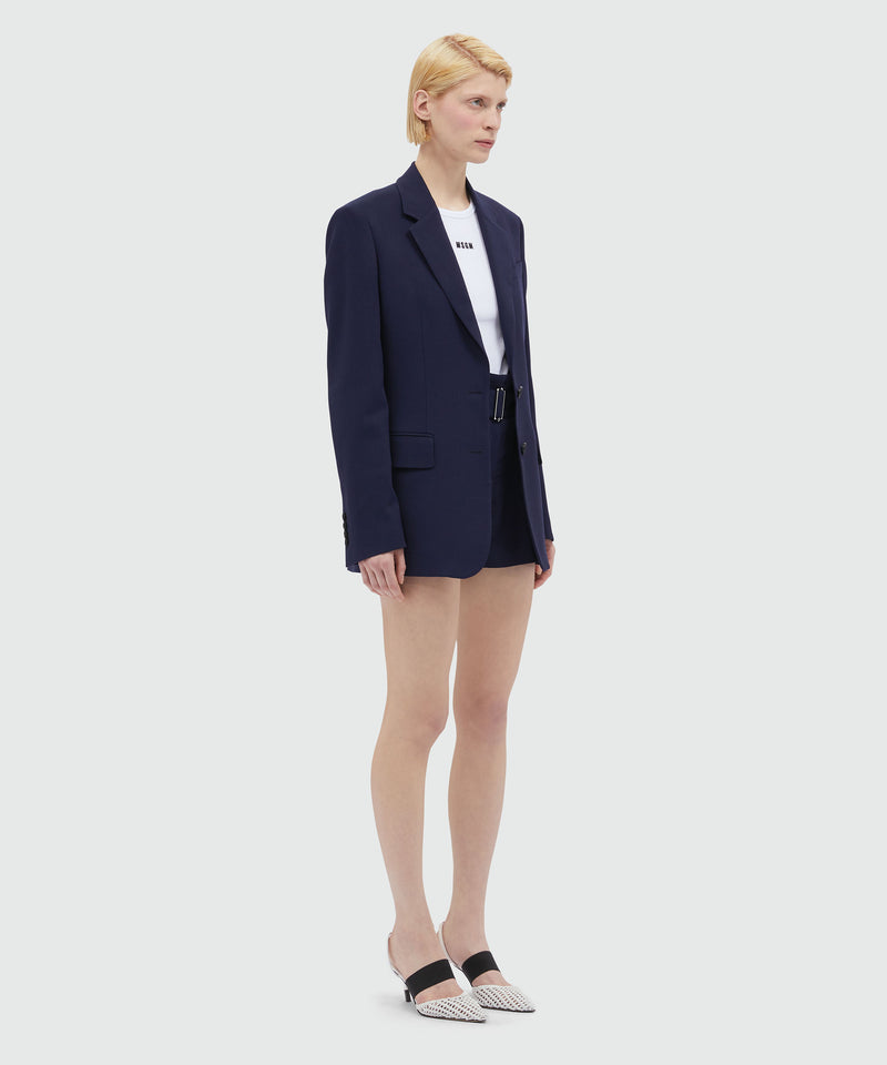 Shorts 88 Women 