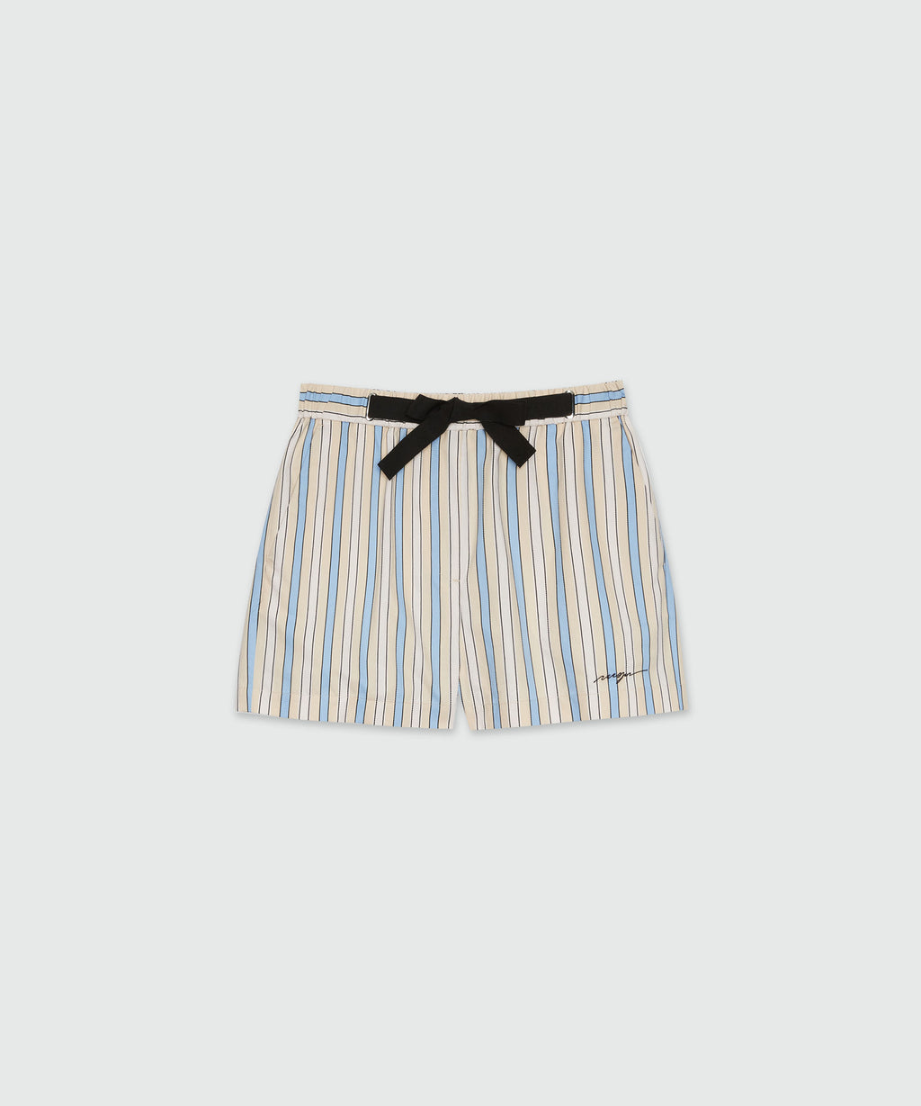 Shorts - MSGM Official