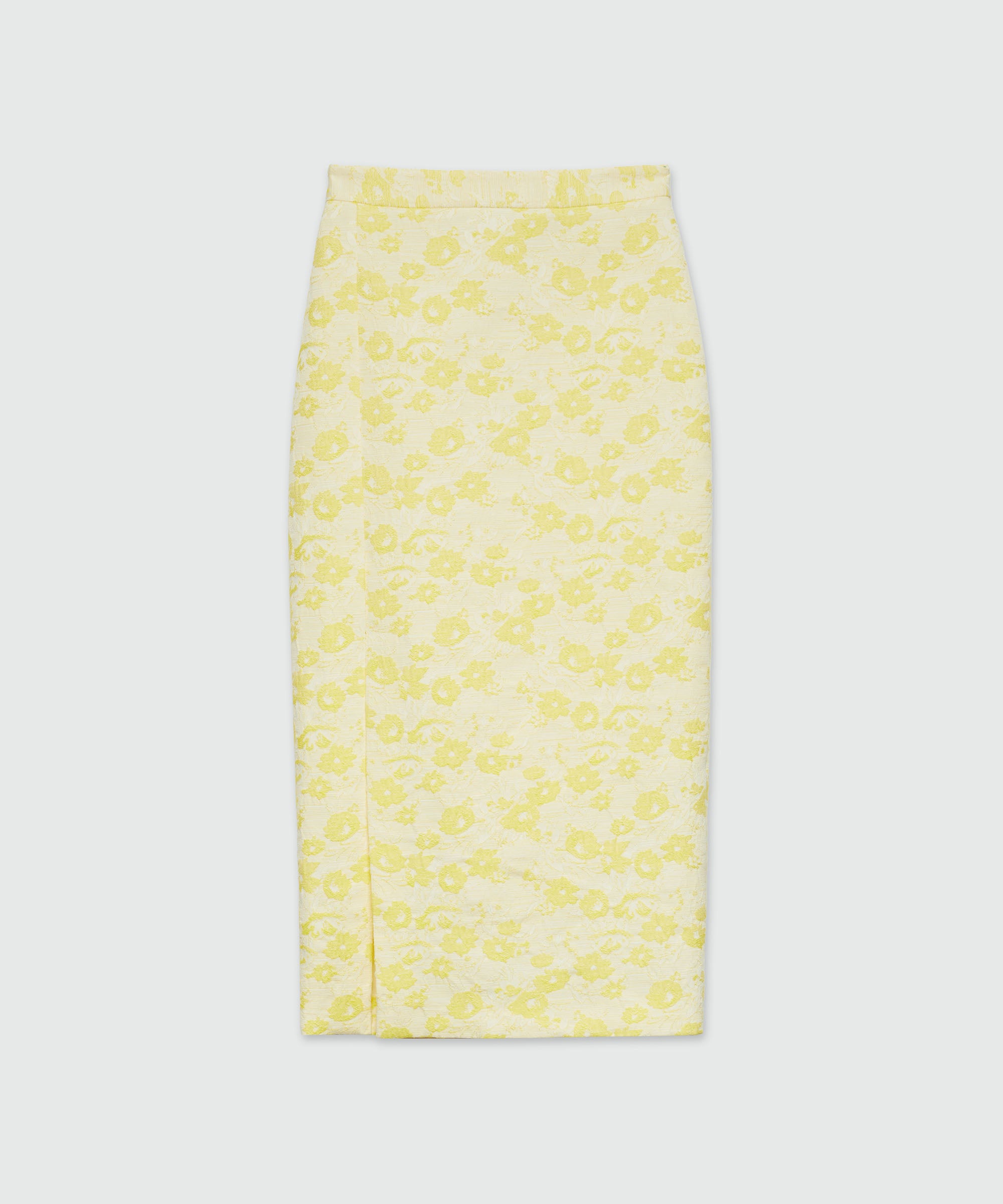 Skirts for women: long, maxi, mini, denim – Page 2 - MSGM