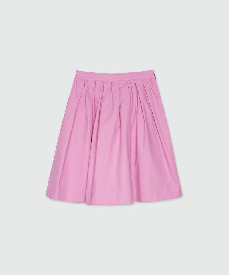 Pink skirt PINK Women 