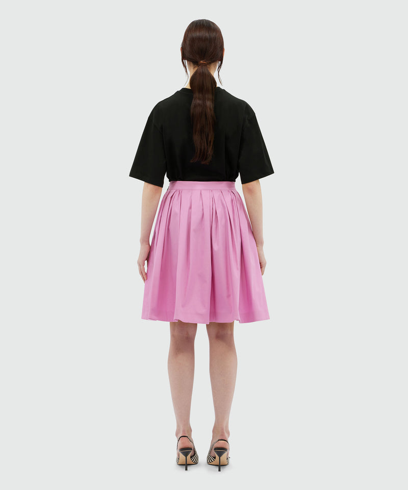Pink skirt PINK Women 