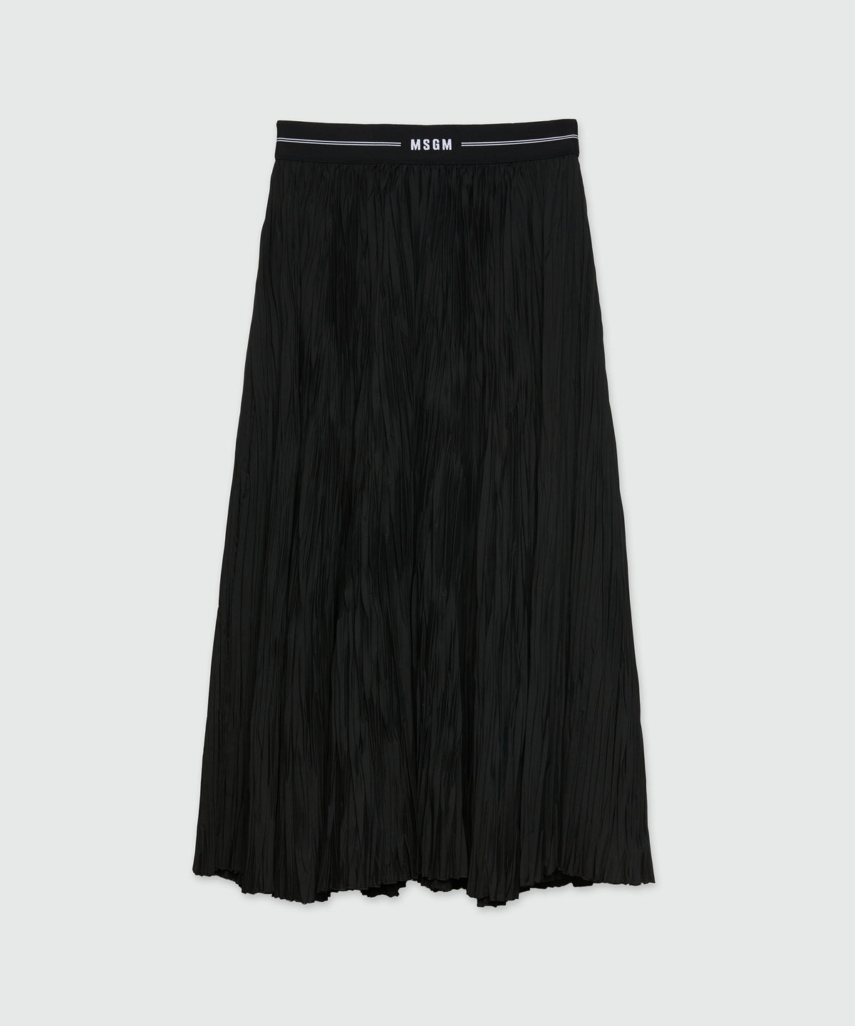 MSGM Official Store - MSGM Official