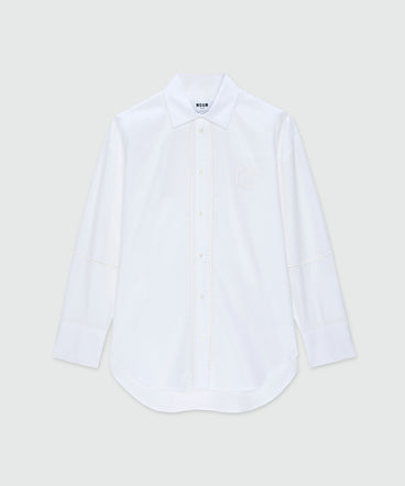 Camicia