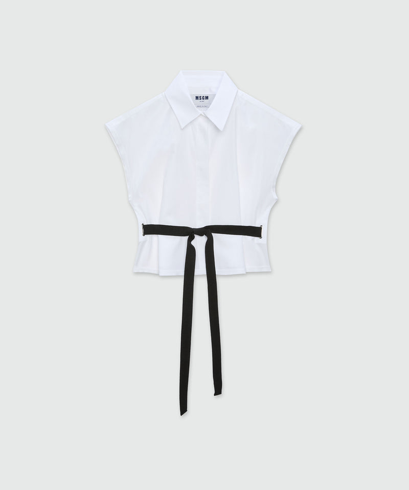 Shirt WHITE Women 