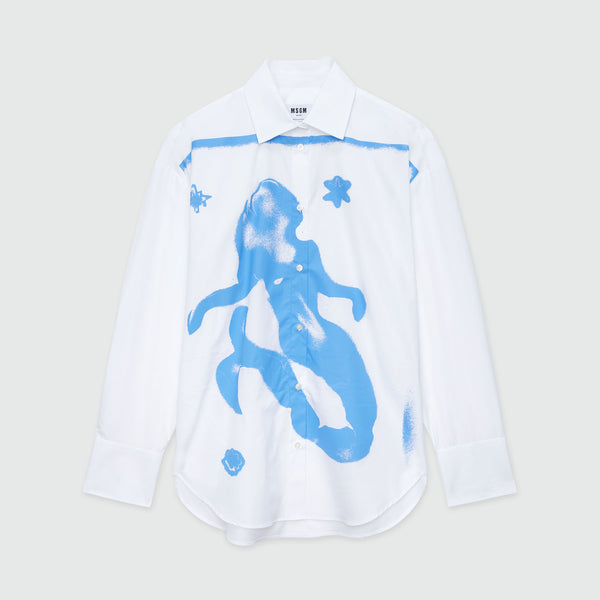 Blouses, shirts, shirt dresses, tops for women – Page 2