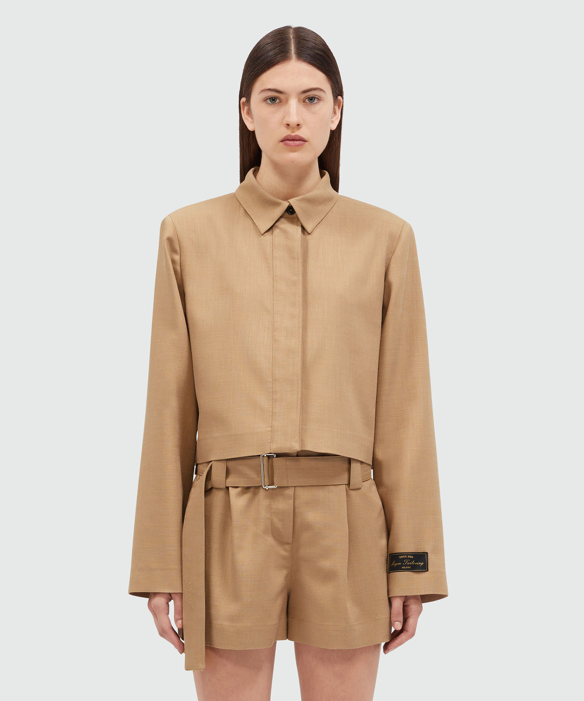 Women SS25 - MSGM Official