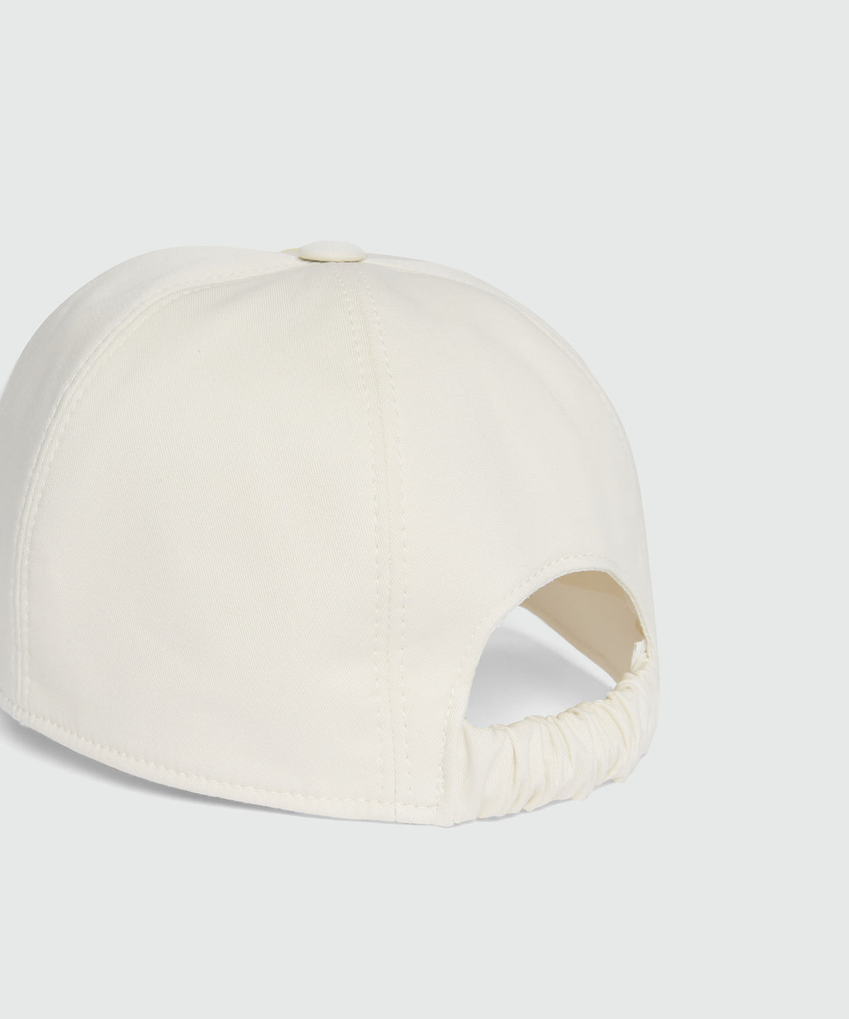 Women's Designer Accessories - MSGM Official