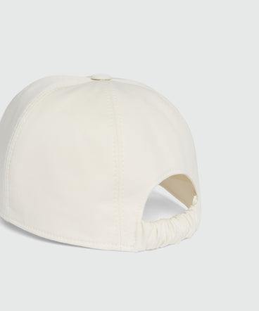 Baseball hat