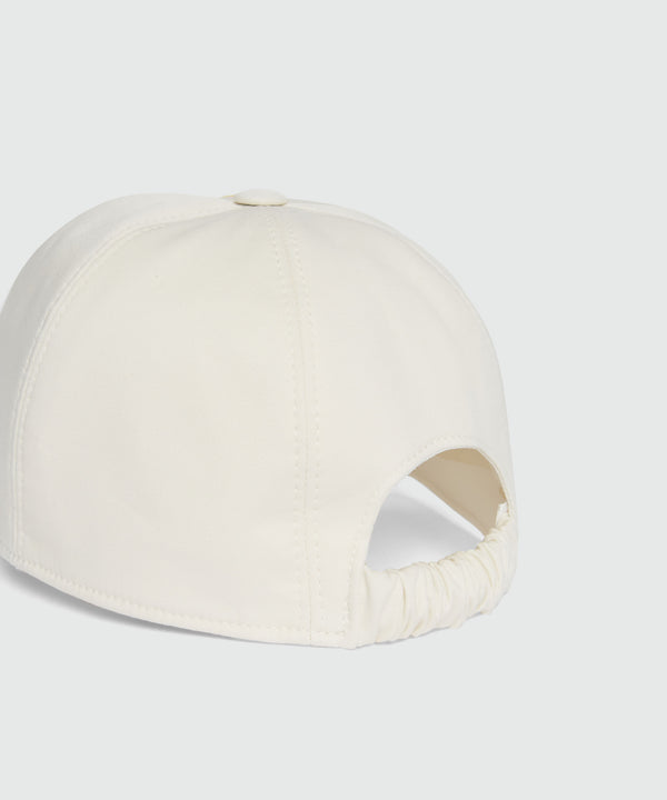 Baseball hat
