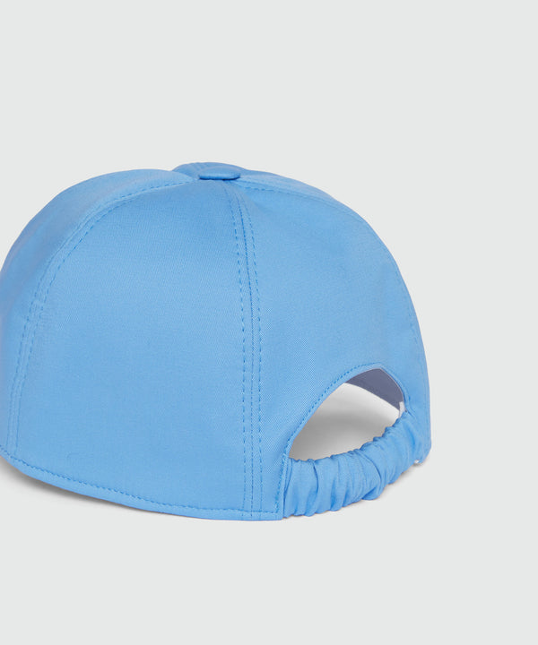 Baseball hat