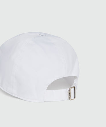 Baseball hat