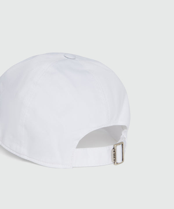 Baseball hat